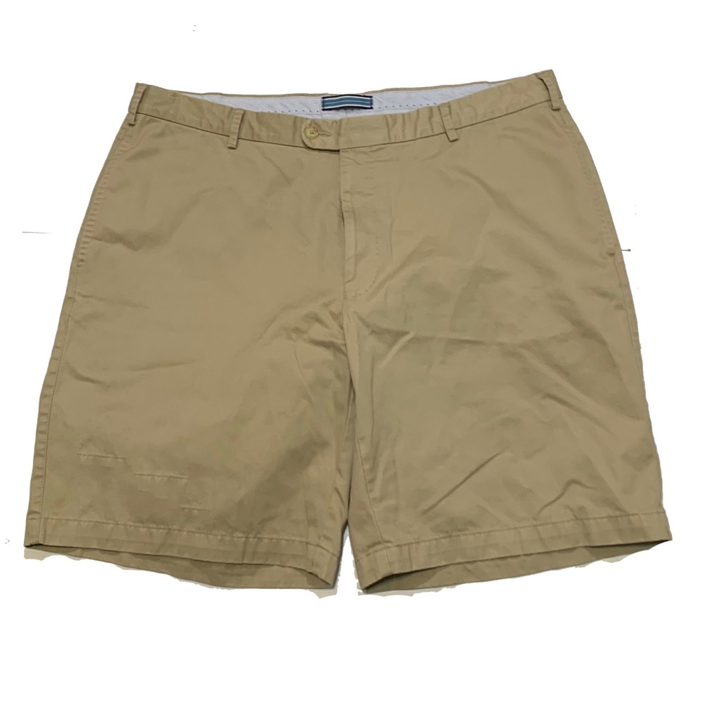 40 / Peter Millar Short